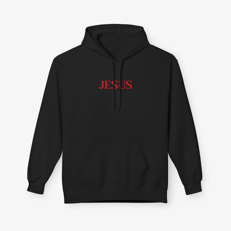 CHRISTIAN CHRIST JESUS TEMPLAR
