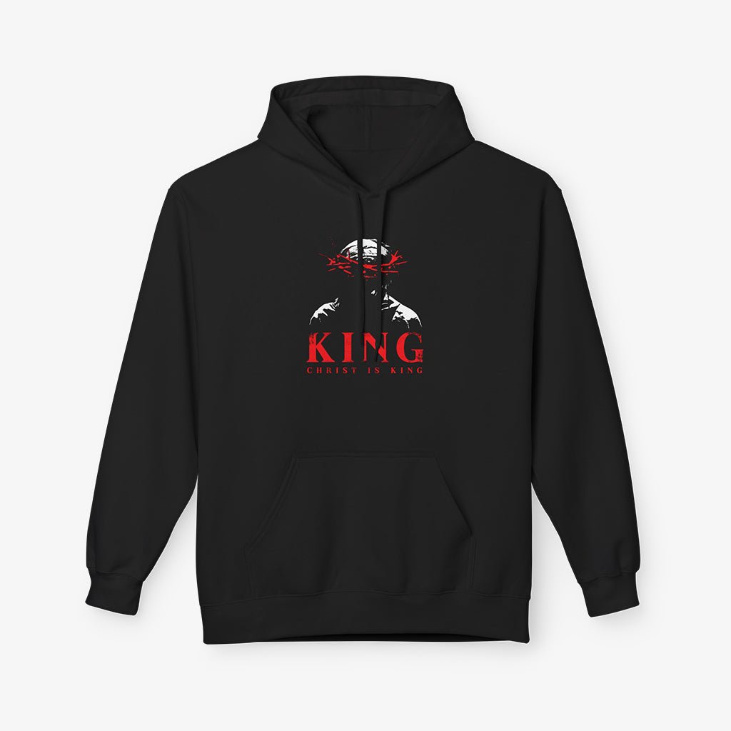 CHRISTIAN CHRIST JESUS TEMPLAR