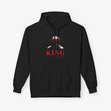 CHRISTIAN CHRIST JESUS TEMPLAR