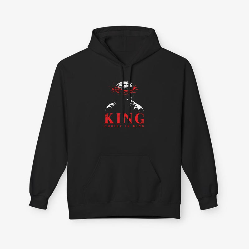 CHRISTIAN CHRIST JESUS TEMPLAR
