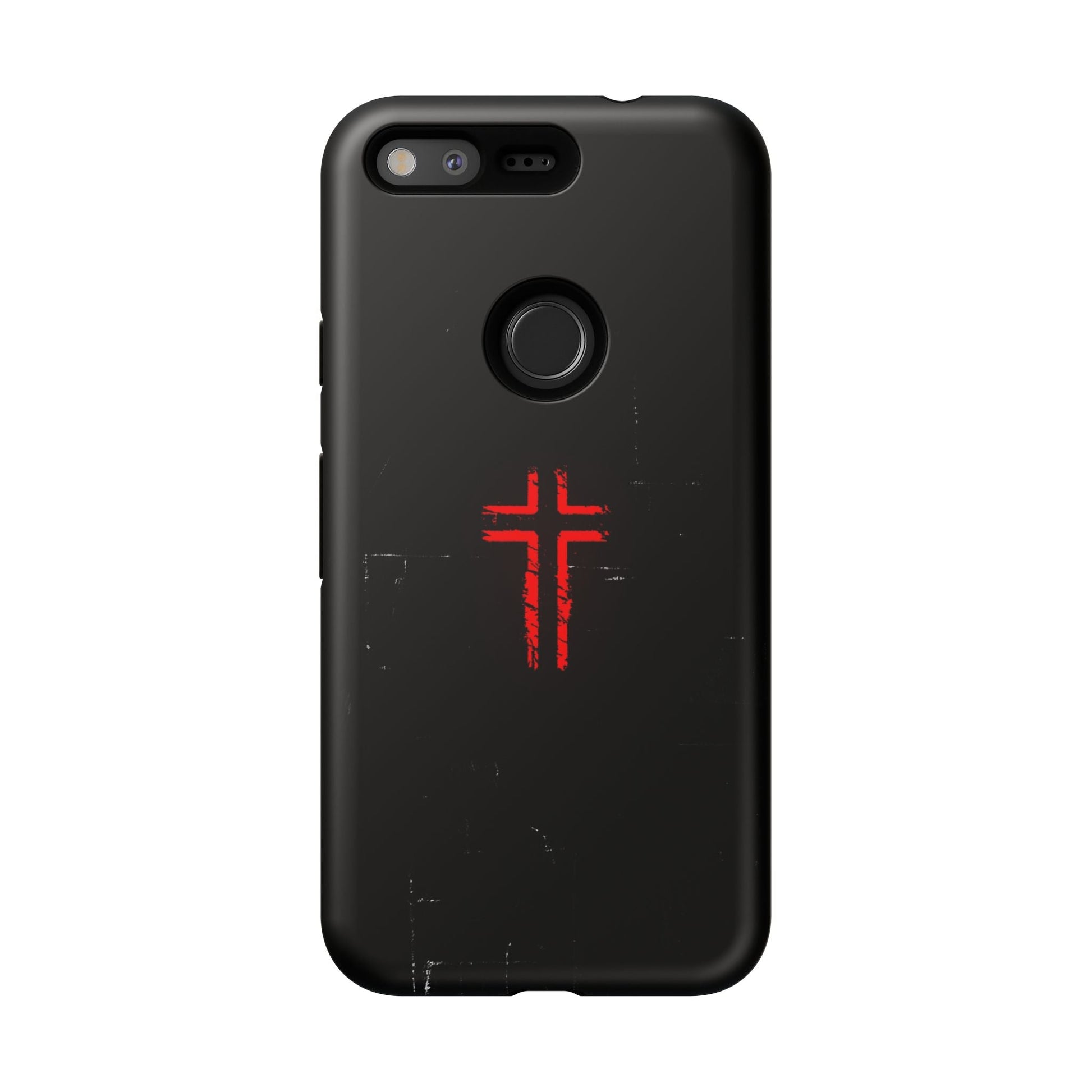 CHRISTIAN CHRIST JESUS TEMPLAR
