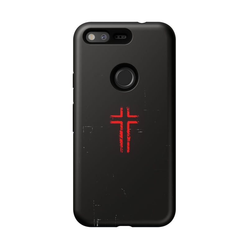 CHRISTIAN CHRIST JESUS TEMPLAR