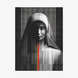 CHRISTIAN CHRIST JESUS TEMPLAR