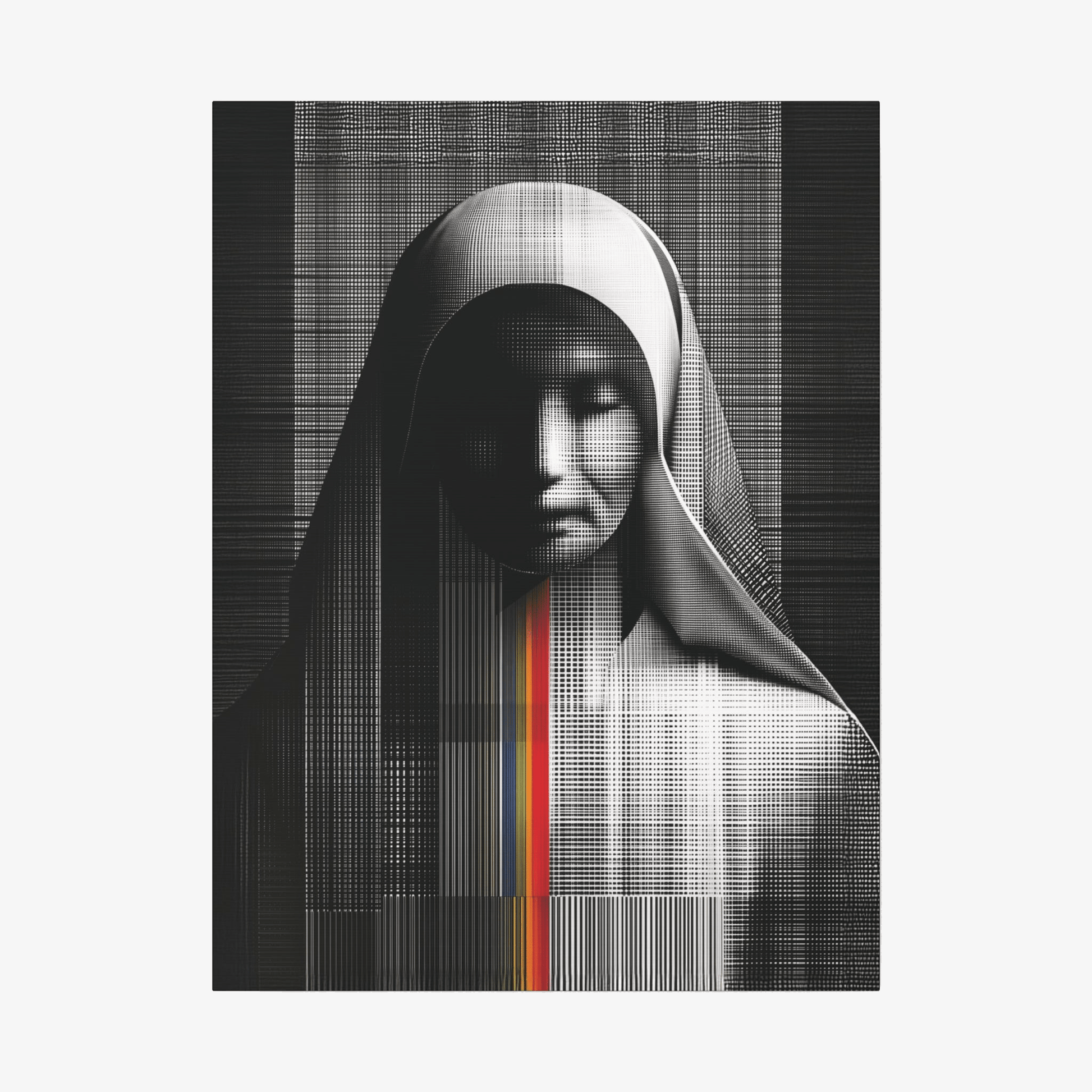 CHRISTIAN CHRIST JESUS TEMPLAR