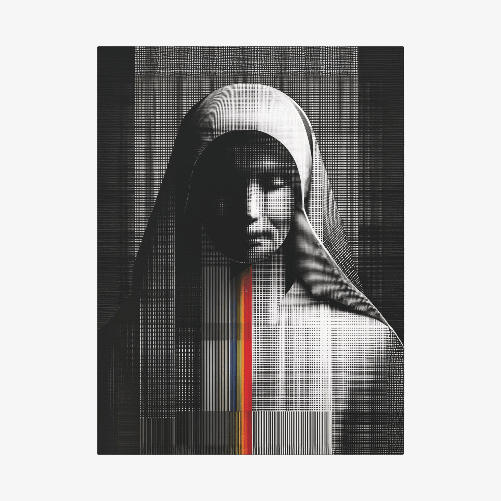 CHRISTIAN CHRIST JESUS TEMPLAR