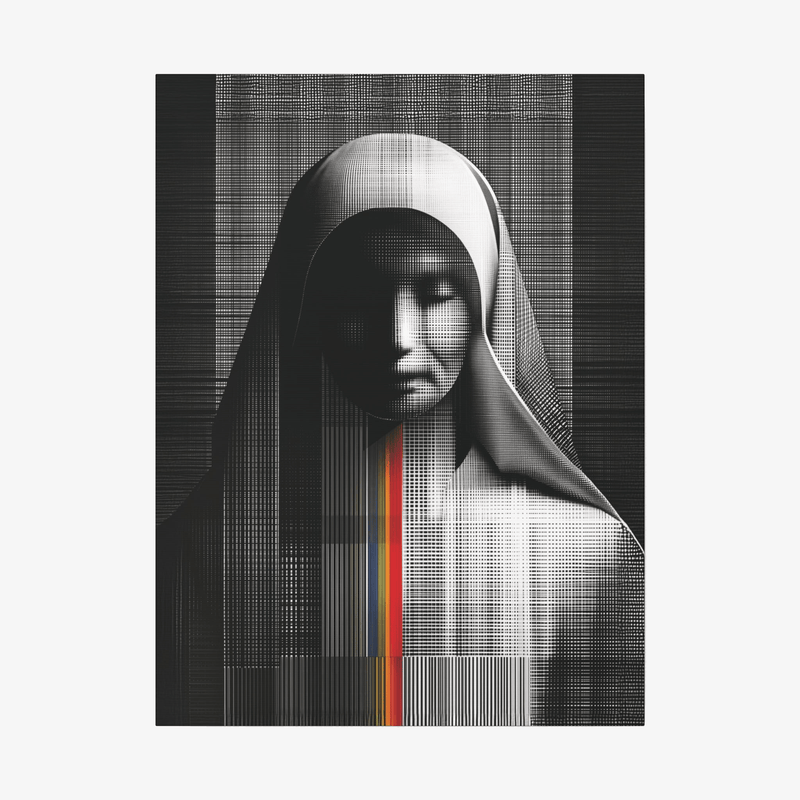 CHRISTIAN CHRIST JESUS TEMPLAR