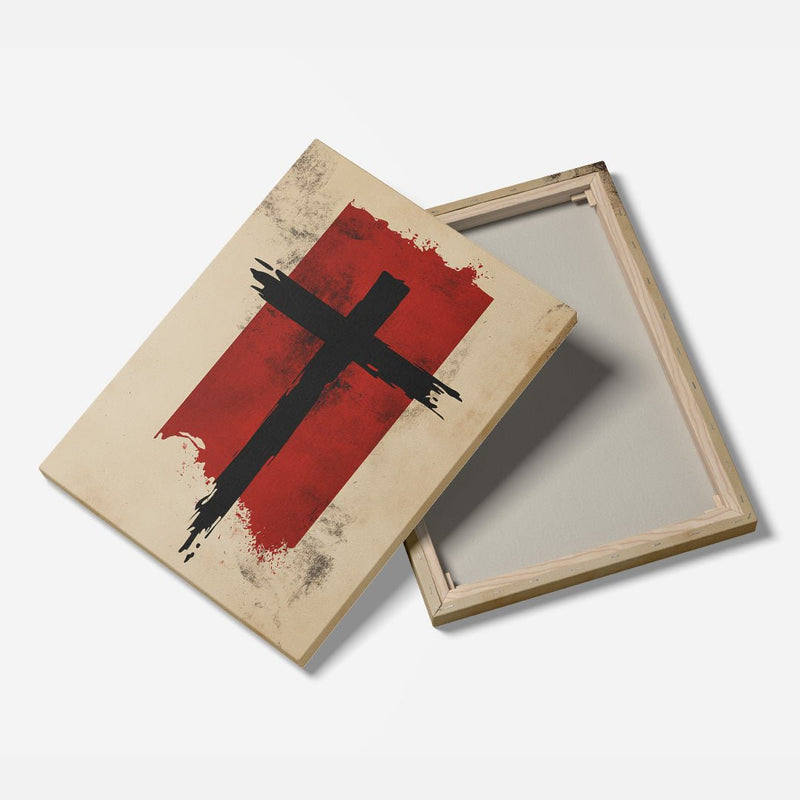CHRISTIAN CHRIST JESUS TEMPLAR