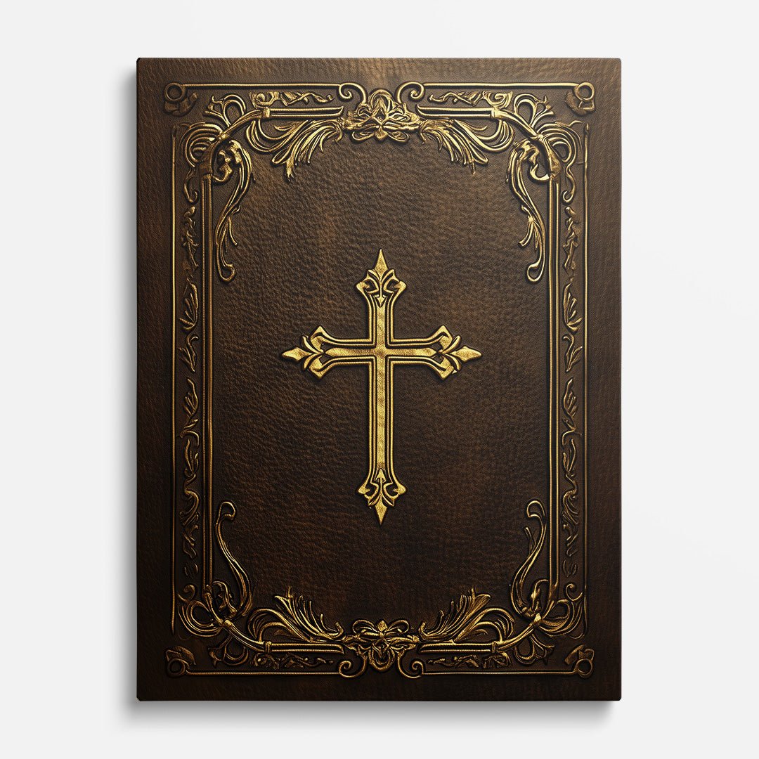 CHRISTIAN CHRIST JESUS TEMPLAR