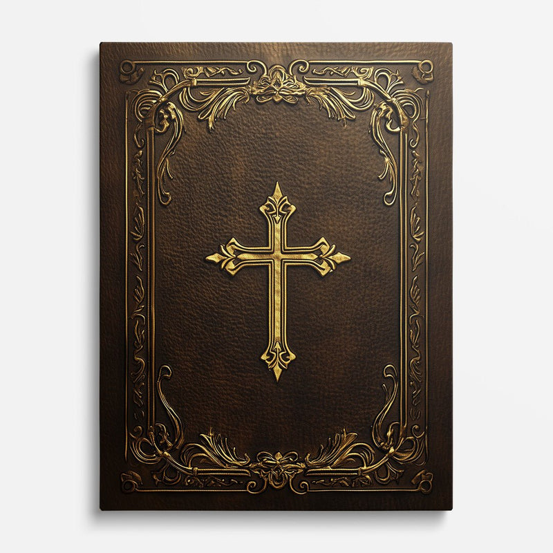 CHRISTIAN CHRIST JESUS TEMPLAR