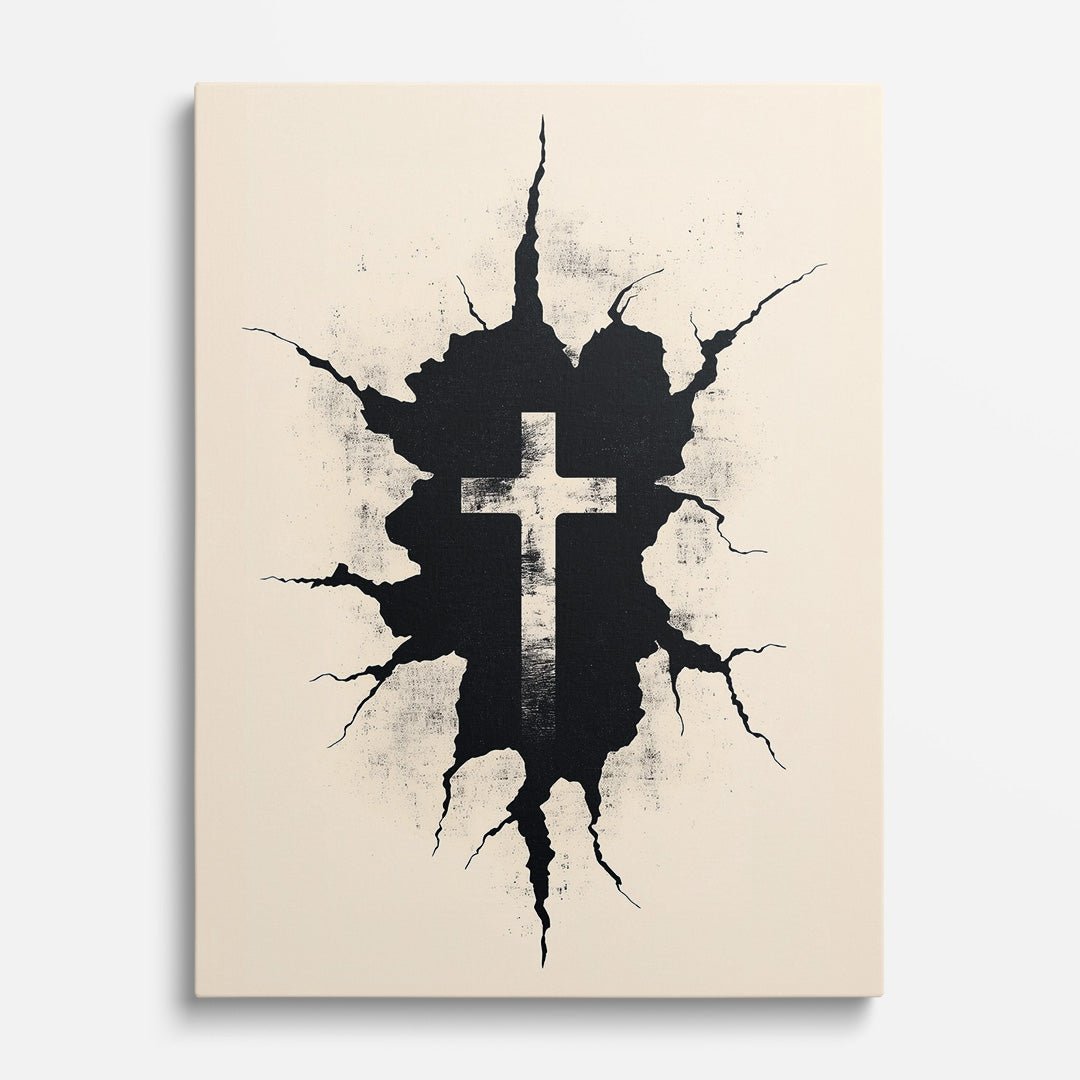 CHRISTIAN CHRIST JESUS TEMPLAR