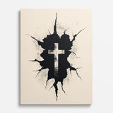 CHRISTIAN CHRIST JESUS TEMPLAR