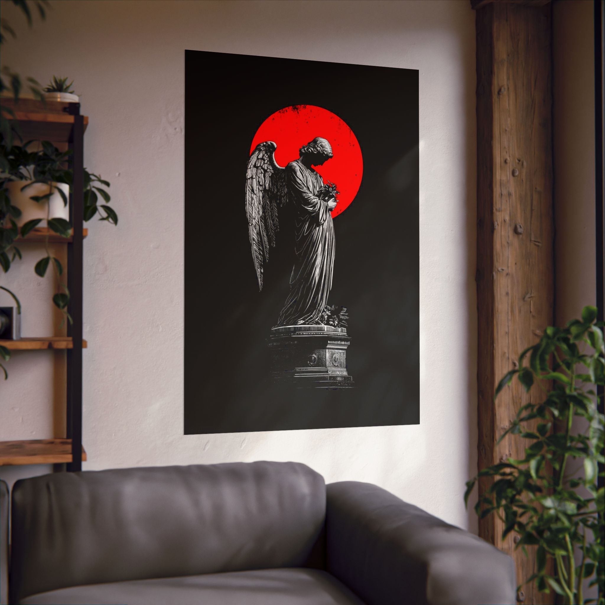 CHRISTIAN CHRIST JESUS TEMPLAR