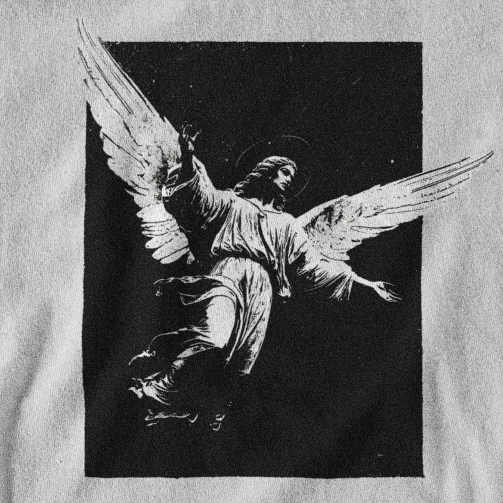 CHRISTIAN CHRIST JESUS TEMPLAR