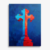 CHRISTIAN CHRIST JESUS TEMPLAR