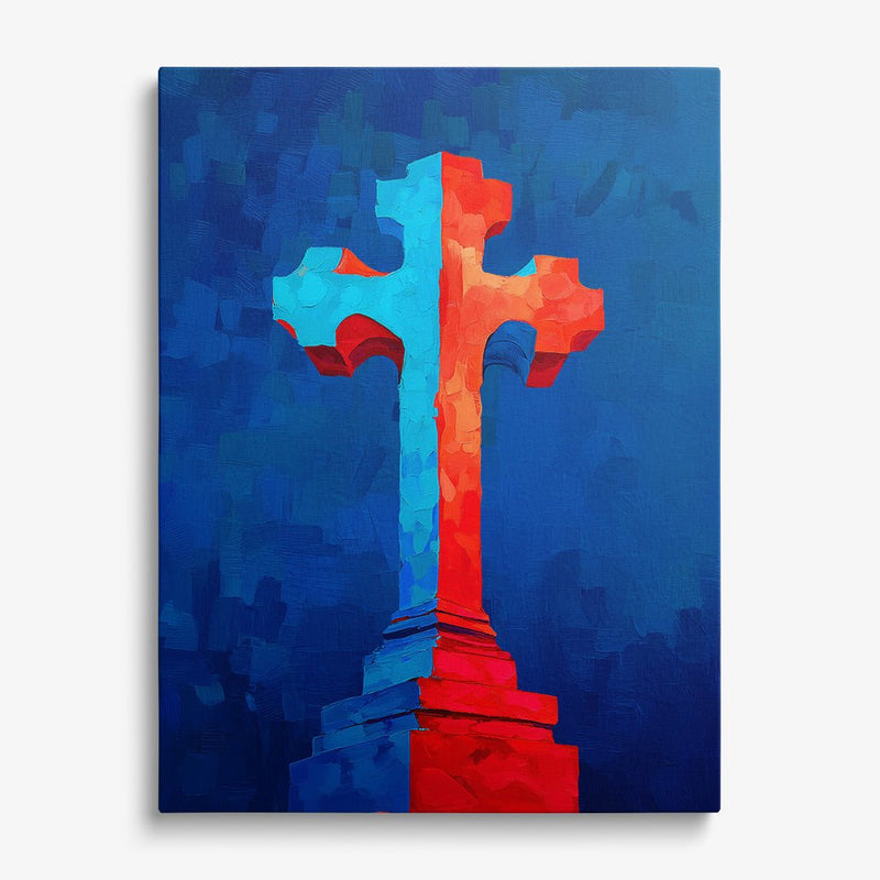 CHRISTIAN CHRIST JESUS TEMPLAR