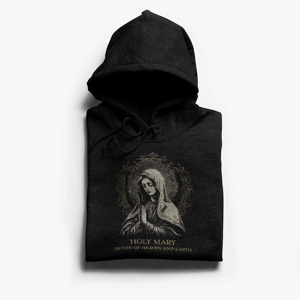 CHRISTIAN CHRIST JESUS TEMPLAR