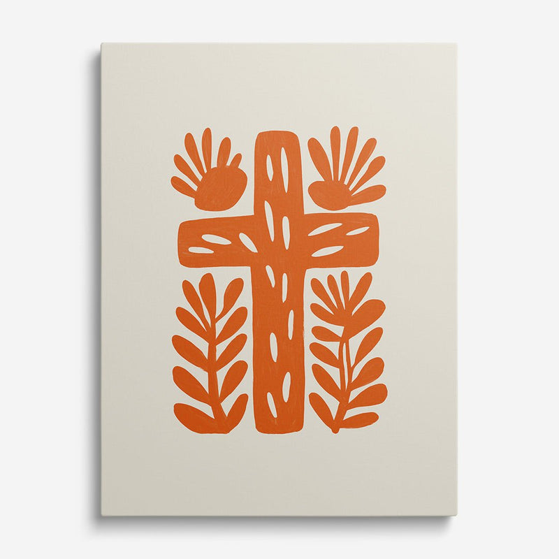 CHRISTIAN CHRIST JESUS TEMPLAR