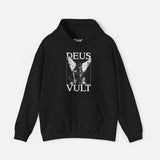CHRISTIAN CHRIST JESUS TEMPLAR