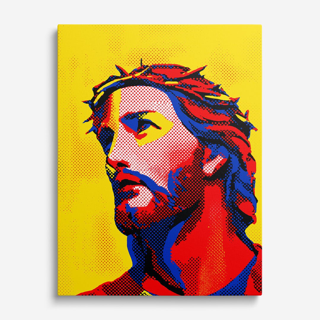 CHRISTIAN CHRIST JESUS TEMPLAR