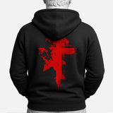 CHRISTIAN CHRIST JESUS TEMPLAR