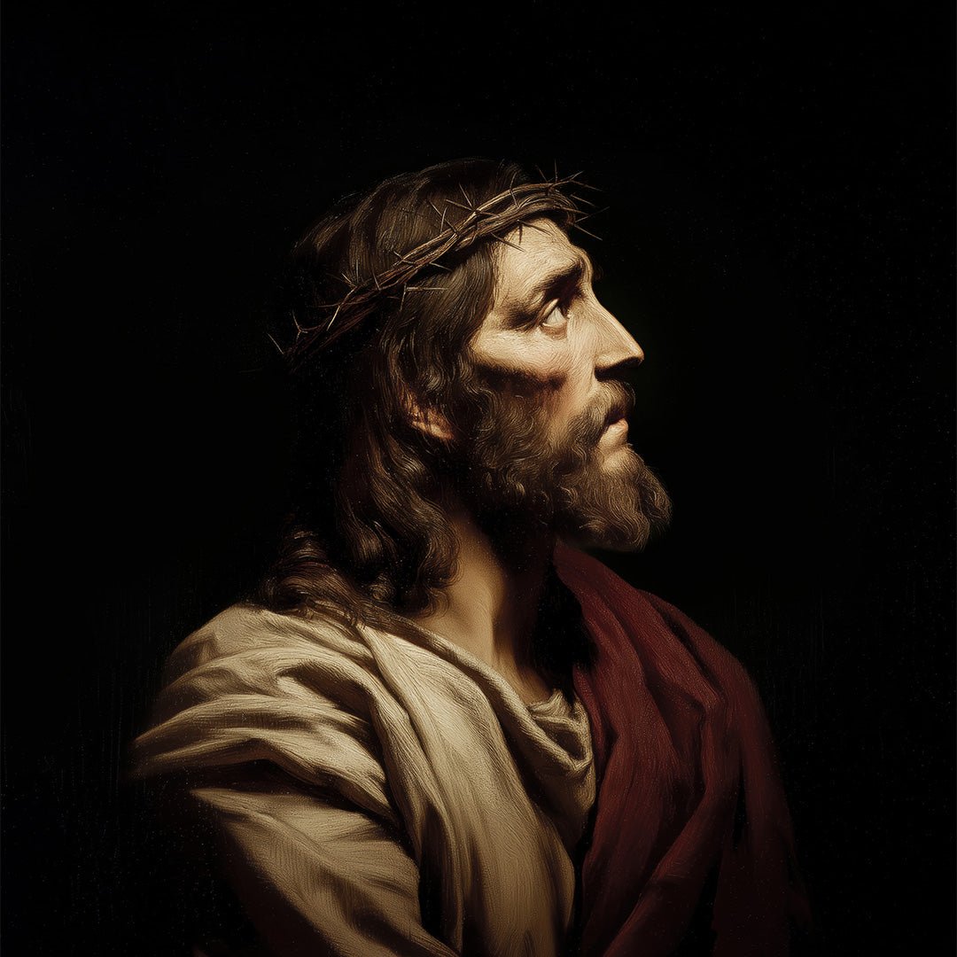 CHRISTIAN CHRIST JESUS TEMPLAR