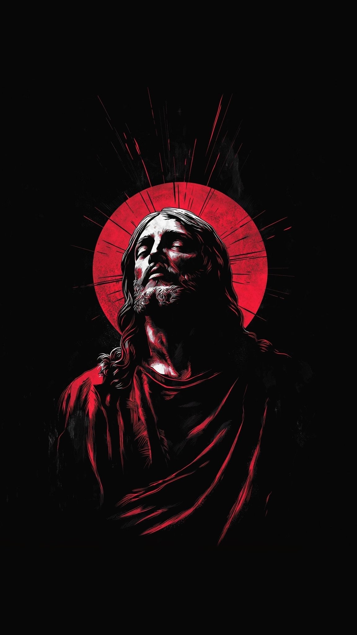 CHRISTIAN CHRIST JESUS TEMPLAR