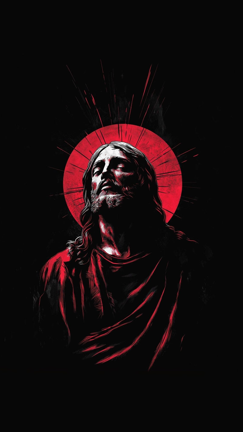 CHRISTIAN CHRIST JESUS TEMPLAR