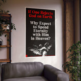 CHRISTIAN CHRIST JESUS TEMPLAR