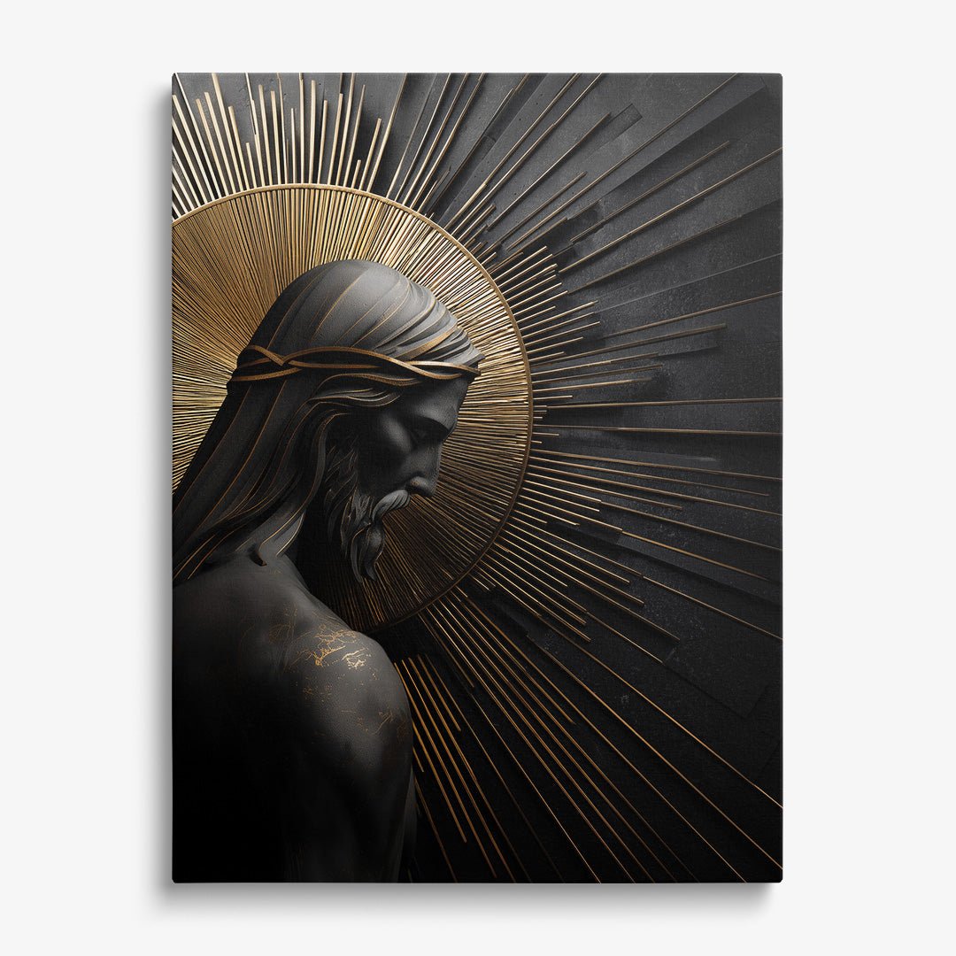 CHRISTIAN CHRIST JESUS TEMPLAR