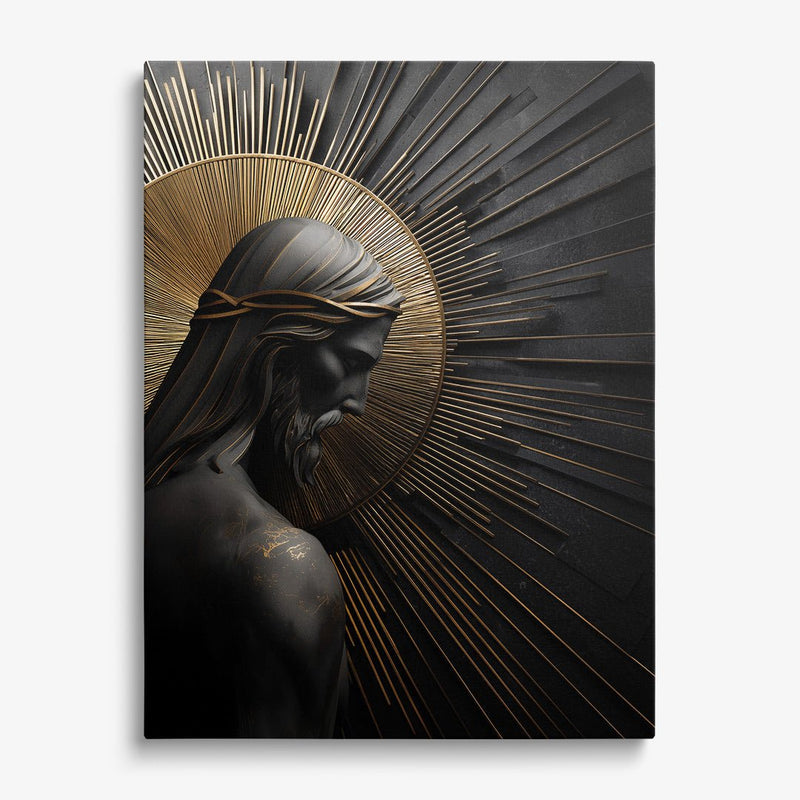 CHRISTIAN CHRIST JESUS TEMPLAR