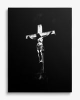 CHRISTIAN CHRIST JESUS TEMPLAR