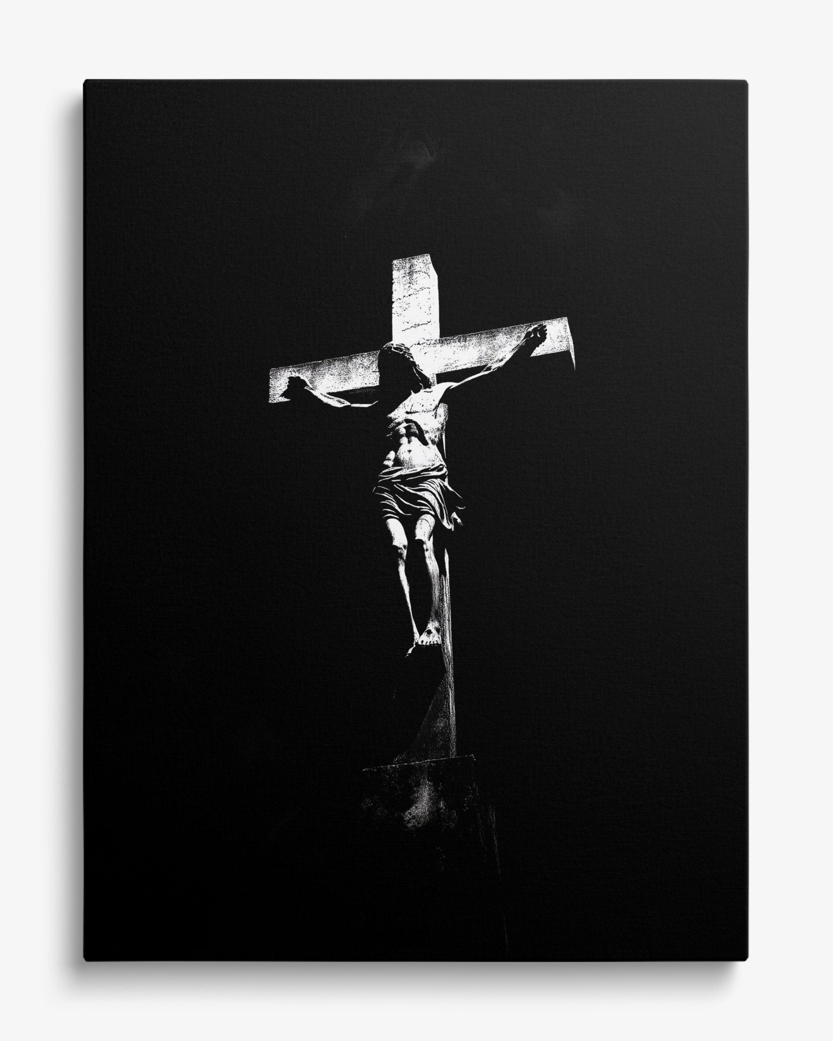 CHRISTIAN CHRIST JESUS TEMPLAR
