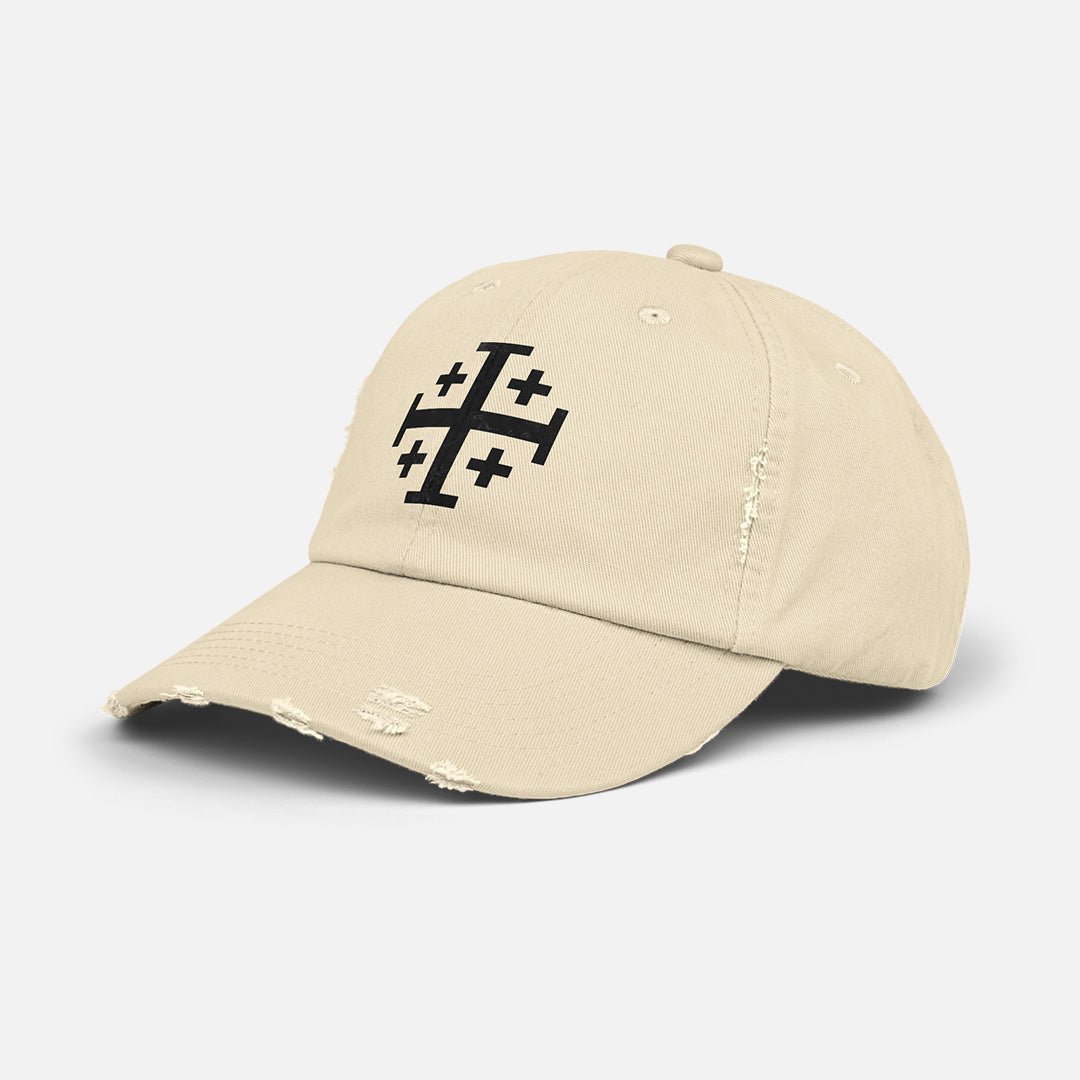 CHRISTIAN CHRIST JESUS TEMPLAR