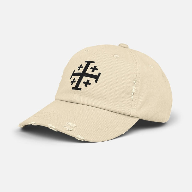CHRISTIAN CHRIST JESUS TEMPLAR