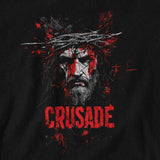 CHRISTIAN CHRIST JESUS TEMPLAR