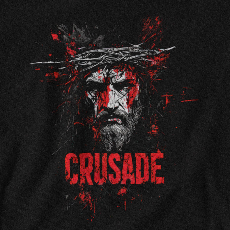 CHRISTIAN CHRIST JESUS TEMPLAR