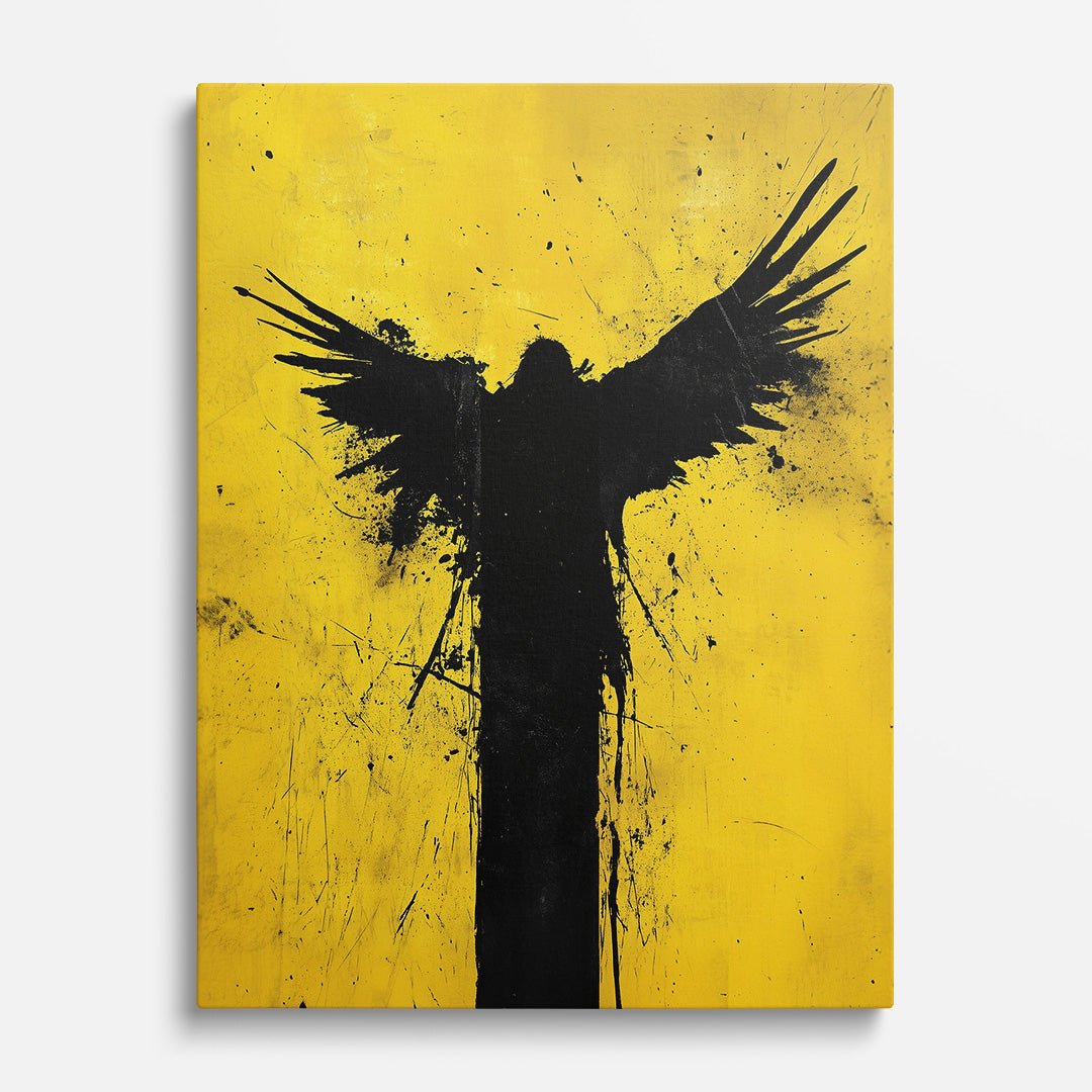 CHRISTIAN CHRIST JESUS TEMPLAR