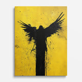 CHRISTIAN CHRIST JESUS TEMPLAR