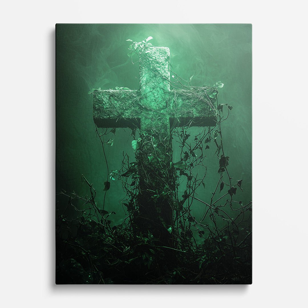 CHRISTIAN CHRIST JESUS TEMPLAR