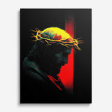 CHRISTIAN CHRIST JESUS TEMPLAR