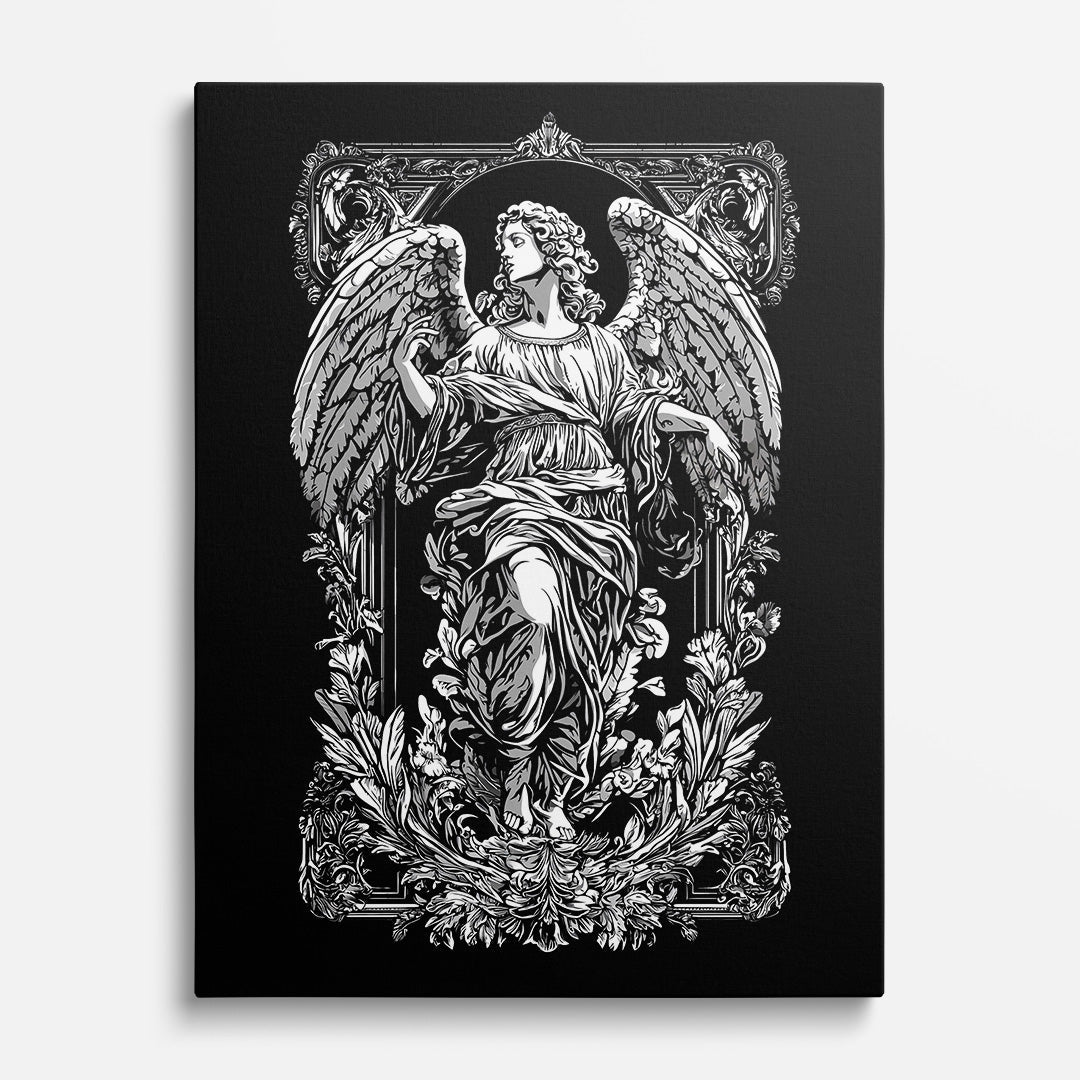 CHRISTIAN CHRIST JESUS TEMPLAR