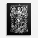 CHRISTIAN CHRIST JESUS TEMPLAR