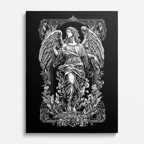 CHRISTIAN CHRIST JESUS TEMPLAR