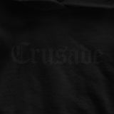 CHRISTIAN CHRIST JESUS TEMPLAR