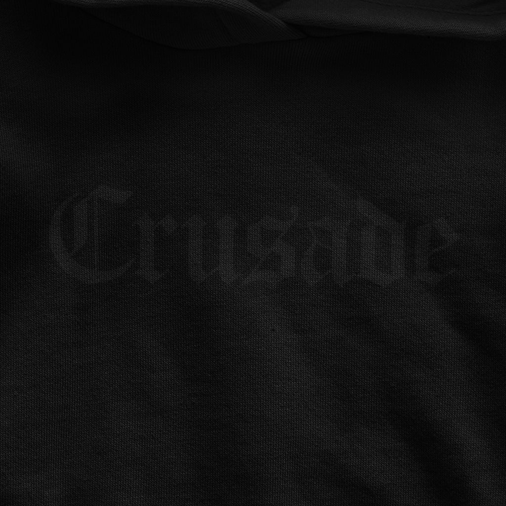 CHRISTIAN CHRIST JESUS TEMPLAR