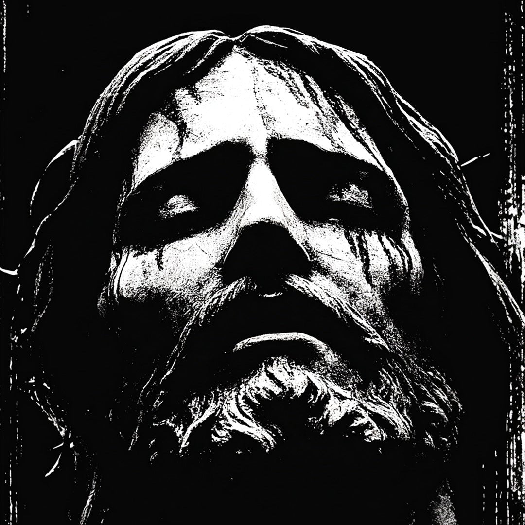 CHRISTIAN CHRIST JESUS TEMPLAR