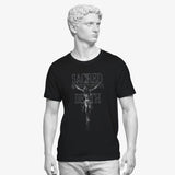 CHRISTIAN CHRIST JESUS TEMPLAR
