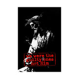 CHRISTIAN CHRIST JESUS TEMPLAR
