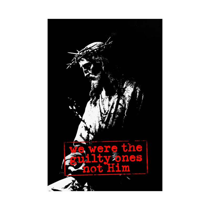 CHRISTIAN CHRIST JESUS TEMPLAR