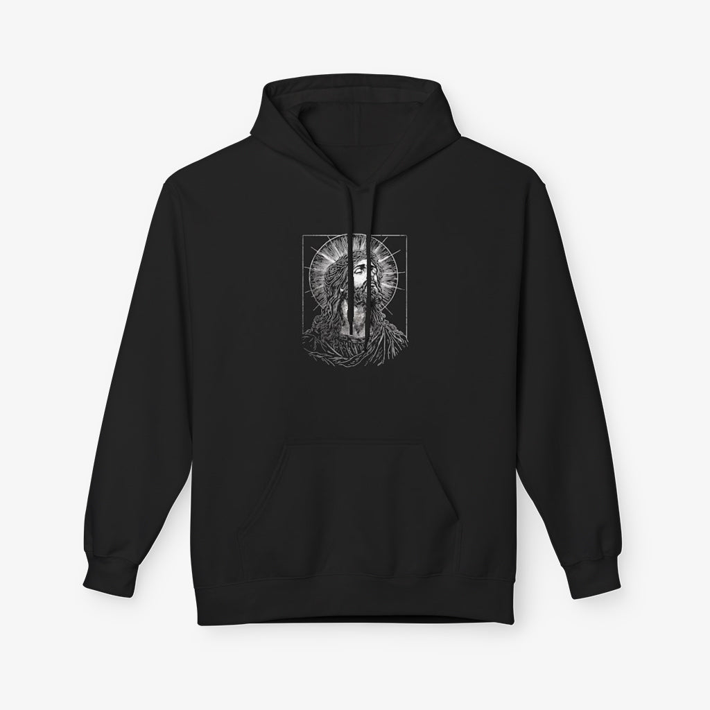 CHRISTIAN CHRIST JESUS TEMPLAR